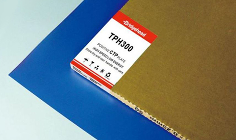 Introduzione ai fattori che influenzano la qualità della stampa