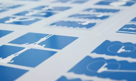 Printing 4.0 non è solo un concetto di produzione per l'industria della stampa