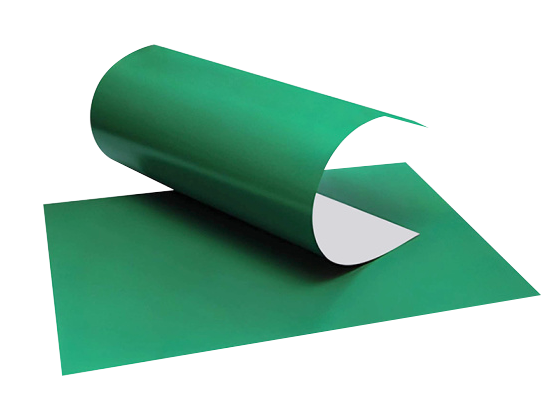 Qual è la tiratura della lastra CTP e quali fattori determinano la durata di una lastra di stampa?