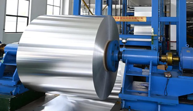 Industria della stampa globale per l'inflazione in Cina per inaugurare una nuova 