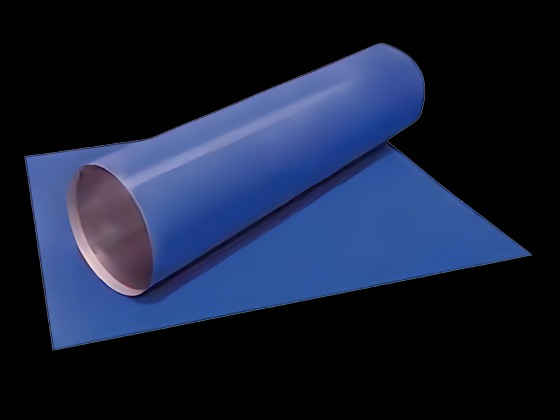 Sbloccare i segreti del colore e della velocità: la potenza delle piastre CTP termiche Lecai (strato singolo)?