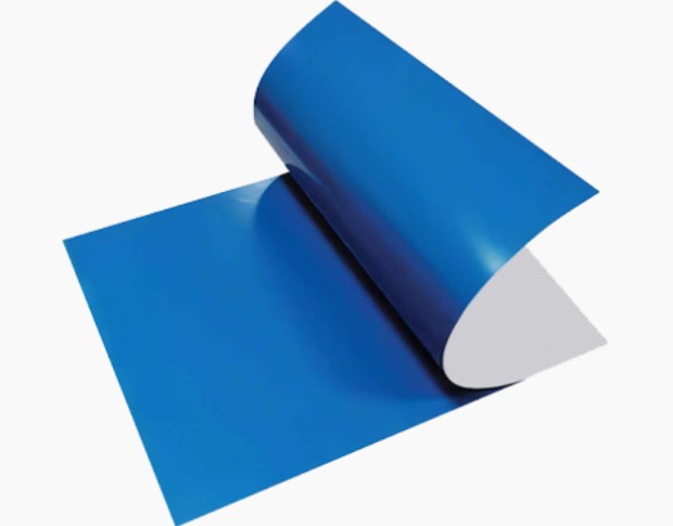 Plate CTCP: una perfetta fusione di tradizione e innovazione