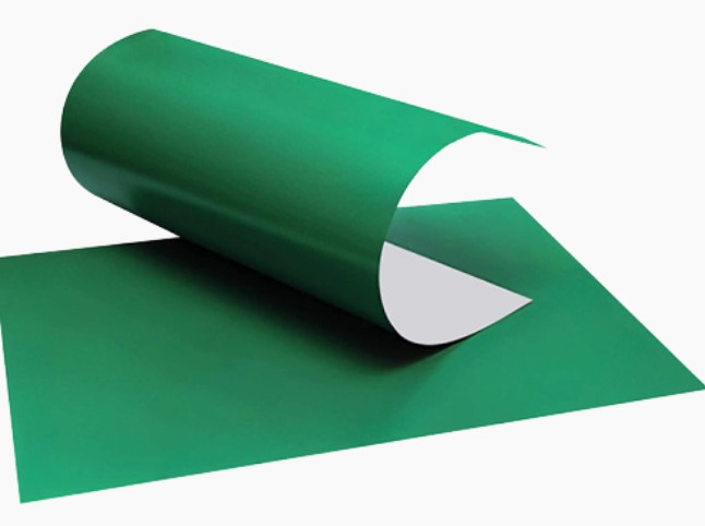 Plate PS: un innovatore della tecnologia di stampa e un potente assistente per la creazione artistica