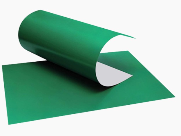 Plate PS: la forza trainante dell'innovazione nel settore della stampa