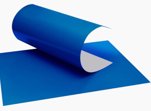 Piastra CTCP positiva (doppio strato): una svolta nella tecnologia di stampa