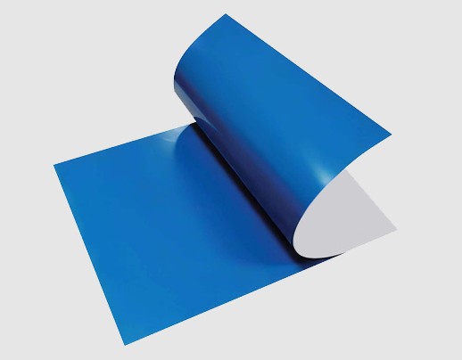 Plate CTCP: Pioneer in Printing Technology Innovation