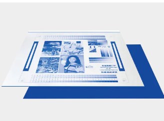 L’ascesa dei materiali di stampa rispettosi dell’ambiente e il percorso verso lo sviluppo sostenibile