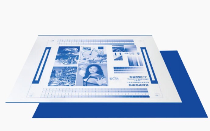 Cos'è il doppio strato CTCP? I principali vantaggi e le tendenze di sviluppo della produzione di lastre a doppio strato