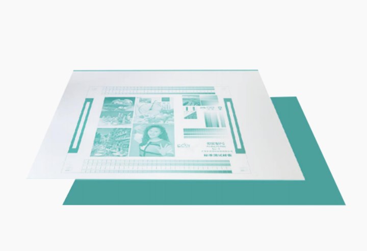 Guida alla realizzazione di lastre da stampa su lastre PS: fattori chiave che influiscono sulla qualità dell'immagine