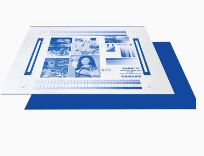 Quali vantaggi in termini di ambiente e risparmio energetico può offrire la stampa a doppio strato CTCP?