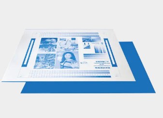 In che modo le aziende di stampa possono scegliere le lastre di stampa giuste per migliorare la qualità di stampa?