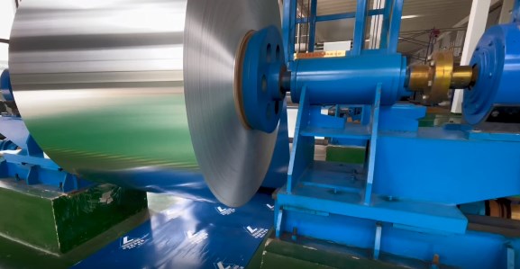 Lastra termica CTP e lastra CTCP: qual è la differenza e come scegliere?