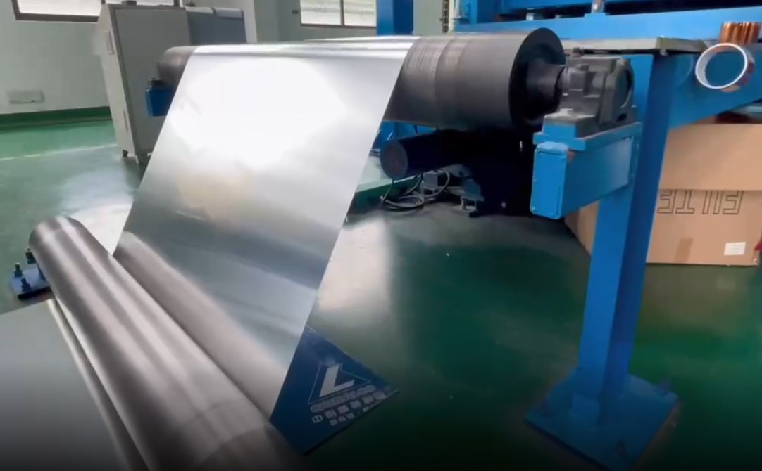 Lastra CTP vs lastra PS: differenze chiave e come scegliere per la propria operazione di stampa