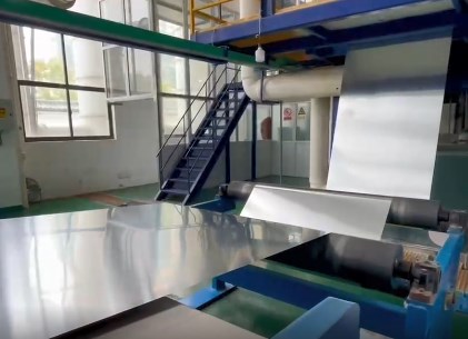 Le lastre Processless sono adatte a tutti i tipi di stampa?